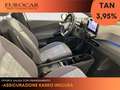 Volkswagen ID.3 58 kwh life Bianco - thumbnail 10