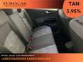 Volkswagen ID.3 58 kwh life Bianco - thumbnail 11