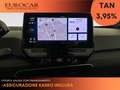 Volkswagen ID.3 58 kwh life Bianco - thumbnail 12