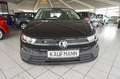 Volkswagen Polo POLO 1,0 TSI DSG LIFE APP ACC SHZ PDC AID Negro - thumbnail 20