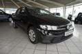 Volkswagen Polo POLO 1,0 TSI DSG LIFE APP ACC SHZ PDC AID Negru - thumbnail 2