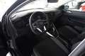 Volkswagen Polo POLO 1,0 TSI DSG LIFE APP ACC SHZ PDC AID Negru - thumbnail 5
