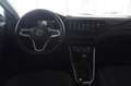 Volkswagen Polo POLO 1,0 TSI DSG LIFE APP ACC SHZ PDC AID Negro - thumbnail 22