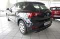 Volkswagen Polo POLO 1,0 TSI DSG LIFE APP ACC SHZ PDC AID Negru - thumbnail 4