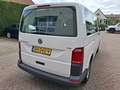 Volkswagen 2.0 TDI L1H1 17995.- INCL BTW 9-PERSOONS AIRCO 84P Wit - thumbnail 8