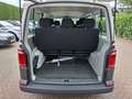 Volkswagen 2.0 TDI L1H1 17995.- INCL BTW 9-PERSOONS AIRCO 84P Wit - thumbnail 15