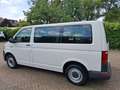Volkswagen 2.0 TDI L1H1 17995.- INCL BTW 9-PERSOONS AIRCO 84P Wit - thumbnail 6