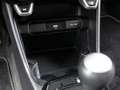 Kia Picanto 1.0 DPi Concept Pack Confort - thumbnail 16