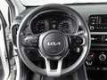 Kia Picanto 1.0 DPi Concept Pack Confort - thumbnail 13