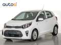 Kia Picanto 1.0 DPi Concept Pack Confort - thumbnail 1