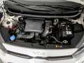 Kia Picanto 1.0 DPi Concept Pack Confort - thumbnail 26