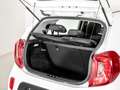 Kia Picanto 1.0 DPi Concept Pack Confort - thumbnail 25