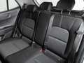 Kia Picanto 1.0 DPi Concept Pack Confort - thumbnail 24