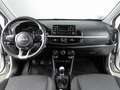 Kia Picanto 1.0 DPi Concept Pack Confort - thumbnail 9