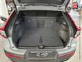 Volvo C40 Recharge Extended Range 252ch Ultimate Grijs - thumbnail 6