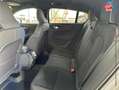 Volvo C40 Recharge Extended Range 252ch Ultimate Grijs - thumbnail 10