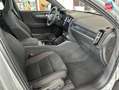 Volvo C40 Recharge Extended Range 252ch Ultimate Grijs - thumbnail 9