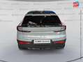 Volvo C40 Recharge Extended Range 252ch Ultimate Grijs - thumbnail 5