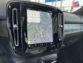 Volvo C40 Recharge Extended Range 252ch Ultimate Grijs - thumbnail 19