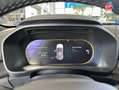 Volvo C40 Recharge Extended Range 252ch Ultimate Grijs - thumbnail 16