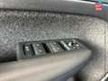 Volvo C40 Recharge Extended Range 252ch Ultimate Grijs - thumbnail 18
