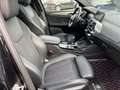 BMW X4 M M40 d Schwarz - thumbnail 18