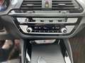 BMW X4 M M40 d Schwarz - thumbnail 20