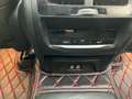 BMW X4 M M40 d Schwarz - thumbnail 24