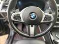 BMW X4 M M40 d Schwarz - thumbnail 12