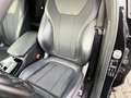 BMW X4 M M40 d Schwarz - thumbnail 17