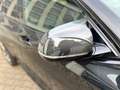 BMW X4 M M40 d Schwarz - thumbnail 22