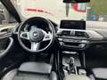 BMW X4 M M40 d Schwarz - thumbnail 11