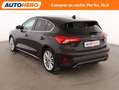 Ford Focus Vignale 1.5Ecoblue 120 Negro - thumbnail 4