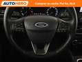 Ford Focus Vignale 1.5Ecoblue 120 Negro - thumbnail 25