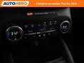 Ford Focus Vignale 1.5Ecoblue 120 Negro - thumbnail 27