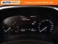 Ford Focus Vignale 1.5Ecoblue 120 Negro - thumbnail 26