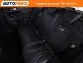 Ford Focus Vignale 1.5Ecoblue 120 Negro - thumbnail 15