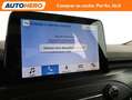 Ford Focus Vignale 1.5Ecoblue 120 Negro - thumbnail 23