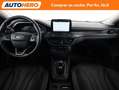 Ford Focus Vignale 1.5Ecoblue 120 Negro - thumbnail 13