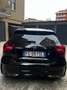 Mercedes-Benz A 180 cdi Premium - thumbnail 10