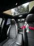 Mercedes-Benz A 180 cdi Premium - thumbnail 4