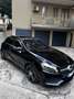 Mercedes-Benz A 180 cdi Premium - thumbnail 1