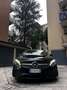 Mercedes-Benz A 180 cdi Premium - thumbnail 13