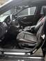 Mercedes-Benz A 180 cdi Premium - thumbnail 7
