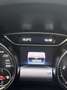 Mercedes-Benz A 180 cdi Premium - thumbnail 5
