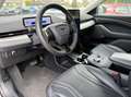 Ford Mustang Mach-E Standard Range Technology Plus ** Pano | 360 Ca... Argento - thumbnail 10