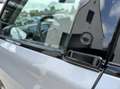 Ford Mustang Mach-E Standard Range Technology Plus ** Pano | 360 Ca... Zilver - thumbnail 7