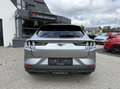 Ford Mustang Mach-E Standard Range Technology Plus ** Pano | 360 Ca... Argento - thumbnail 4