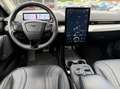 Ford Mustang Mach-E Standard Range Technology Plus ** Pano | 360 Ca... Argento - thumbnail 19