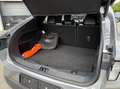 Ford Mustang Mach-E Standard Range Technology Plus ** Pano | 360 Ca... Zilver - thumbnail 21